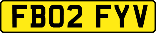 FB02FYV