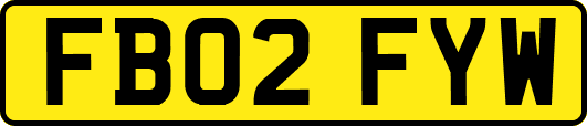 FB02FYW