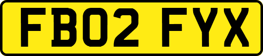 FB02FYX