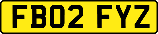 FB02FYZ