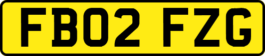 FB02FZG