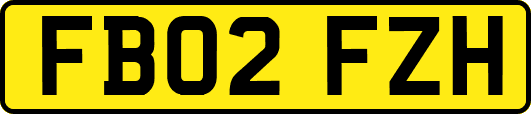 FB02FZH