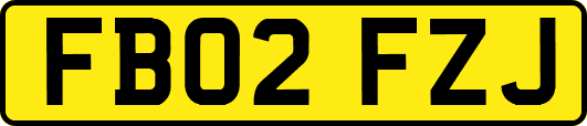 FB02FZJ