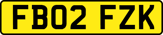 FB02FZK
