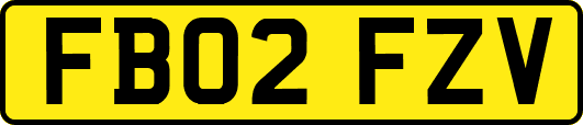 FB02FZV