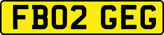 FB02GEG