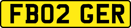 FB02GER