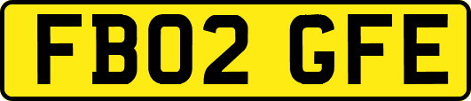 FB02GFE