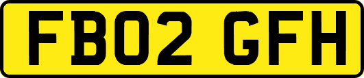 FB02GFH