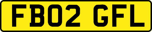 FB02GFL