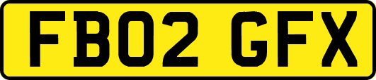 FB02GFX