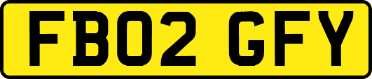 FB02GFY