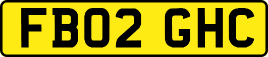 FB02GHC