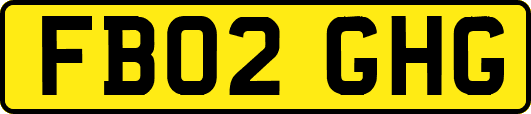 FB02GHG