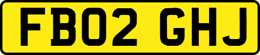 FB02GHJ