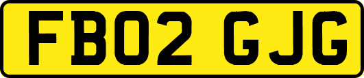 FB02GJG