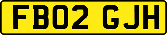 FB02GJH