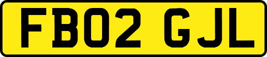 FB02GJL