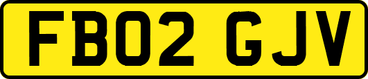 FB02GJV