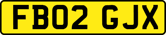 FB02GJX