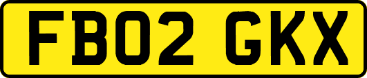 FB02GKX
