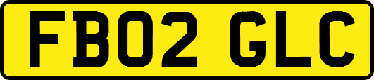 FB02GLC