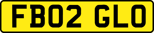 FB02GLO