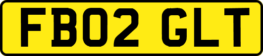 FB02GLT