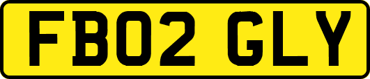 FB02GLY