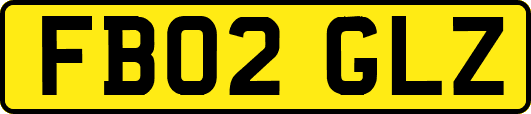 FB02GLZ