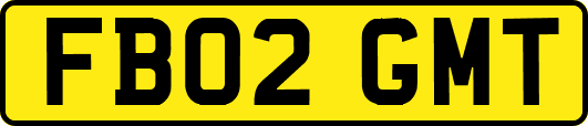 FB02GMT
