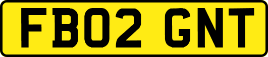 FB02GNT