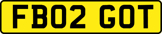 FB02GOT