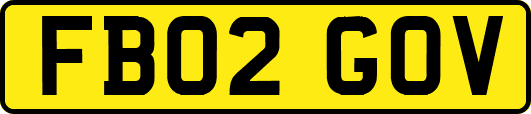 FB02GOV