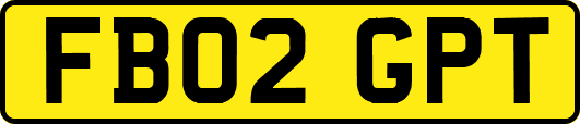 FB02GPT