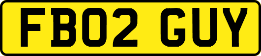 FB02GUY