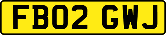 FB02GWJ