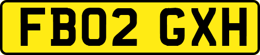 FB02GXH