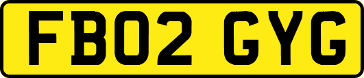FB02GYG