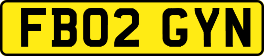 FB02GYN
