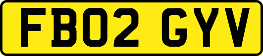 FB02GYV