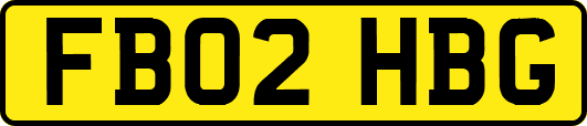 FB02HBG
