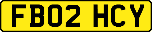 FB02HCY