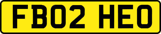 FB02HEO