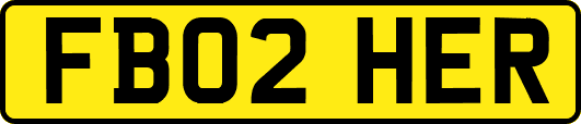 FB02HER