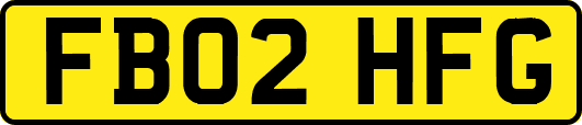 FB02HFG