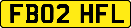 FB02HFL
