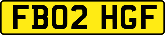 FB02HGF