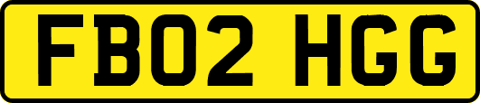 FB02HGG
