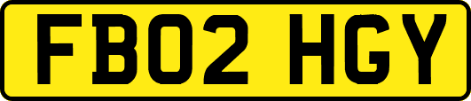 FB02HGY
